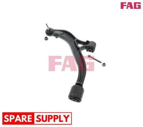 TRACK CONTROL ARM FOR CHRYSLER DODGE FAG 821 0615 10 - Picture 1 of 7