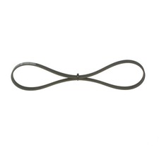 Courroie de distribution BMW 630