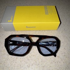 Mosanana Sunglasses