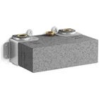 Kohler K-39013-NA - Rough In Valves Valves