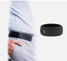 BeltBro Pro For Men Next Gen BeltPro Buckle-Free Elastic Belt