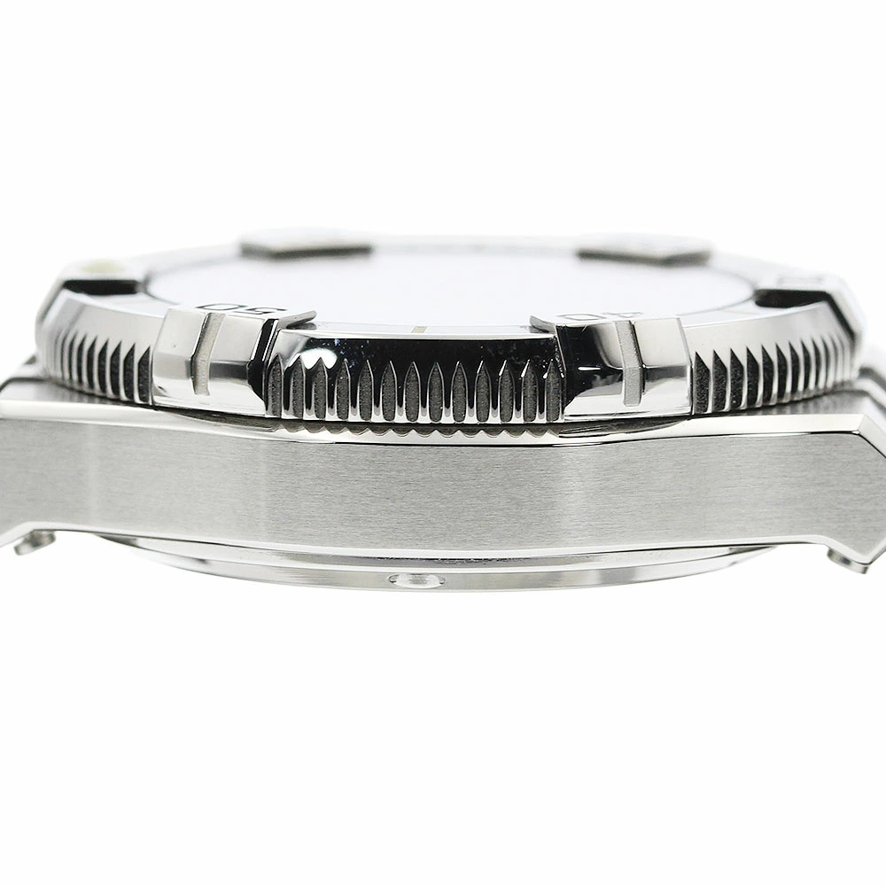 Maurice Lacroix AI6007-SSL2F-330A Aikon Date Automatic Watch, Excellent image 4