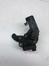 Pompe à eau Audi S4