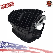 Driver Side Dash A/c Heat Air Vent For Jeep Cherokee 2014-2023 1WG57DX9AC New