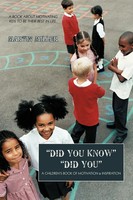 Marvin Miller | Did You Know Did You | Taschenbuch | Englisch (2010) | iUniverse