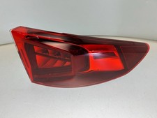 Cupra Formentor 2021 R�ckleuchte Heckleuchte 5FF945208 CEN32688