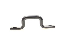 New Oem Ford Pickup Bed Tie Down Hook Kb3z-21550a74-a Ranger Super Cab 2019-2023