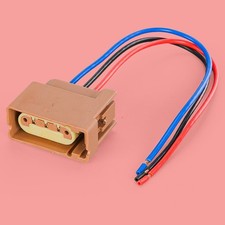 Clignotant Chevrolet CAMARO