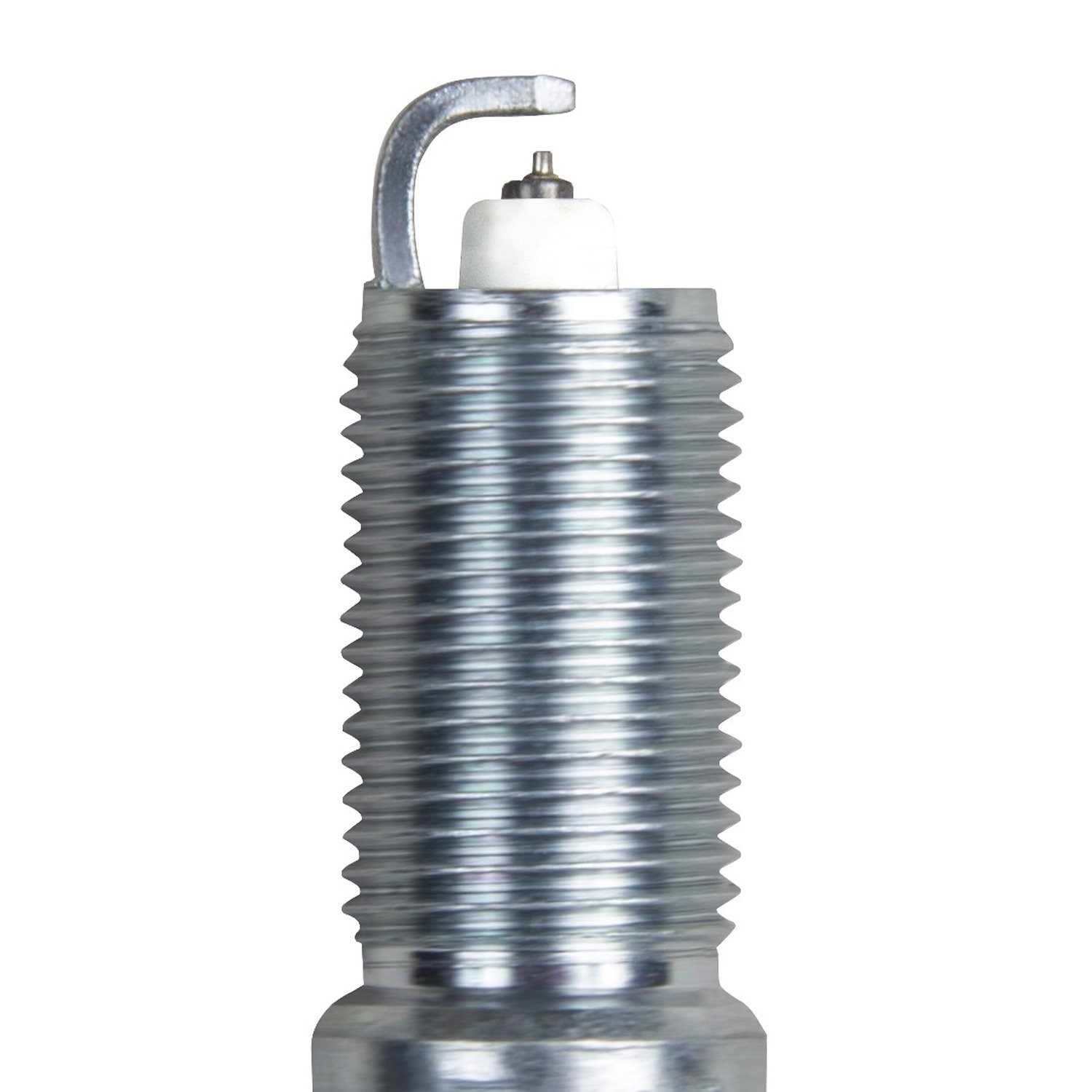 Champion Spark Plugs RE14PMPB  SPARK PLUG