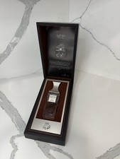 arabian blend jabal al fil