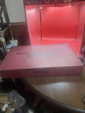 Dominion Faucet 77-4219 Brushed Nickel Gold Series Kitchen Faucet by Kissler C6