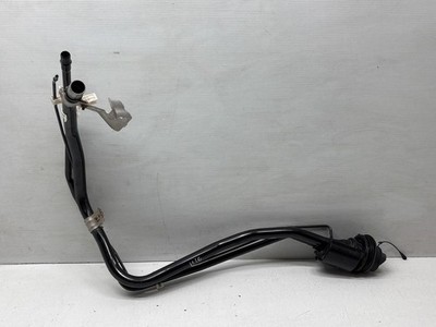 Toyota Highlander XU70 2024 Einfüllstutzen Kraftstofftank 777450E010 Benzin