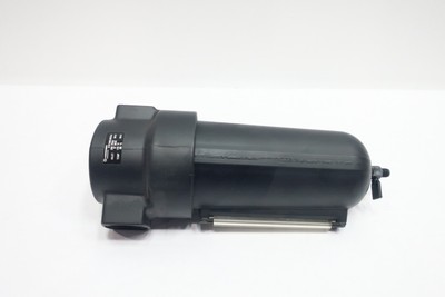 Norgren F17-800-M3DA Pneumatic Filter 250psi 1in Npt