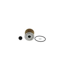 Bosch Ölfilter F 026 407 308 für HYUNDAI KIA