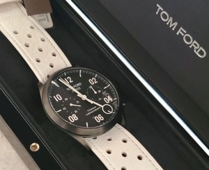 TOM FORD 002 新品 Tom Ford Womens Watches | Direct Luxury