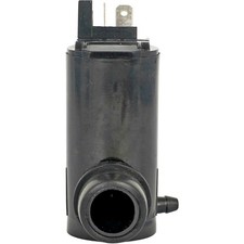 Wiper Fluid Washer Pump 2205140 Fit For Polaris Ranger Model Wiper Fluid Washer Pump 2205140 Fit For Polaris Ranger Model