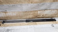FORD C-MAX II DXA/CB7, DXA/CEU Stoßdämpfer hinten links 1.00 Petrol 32085999