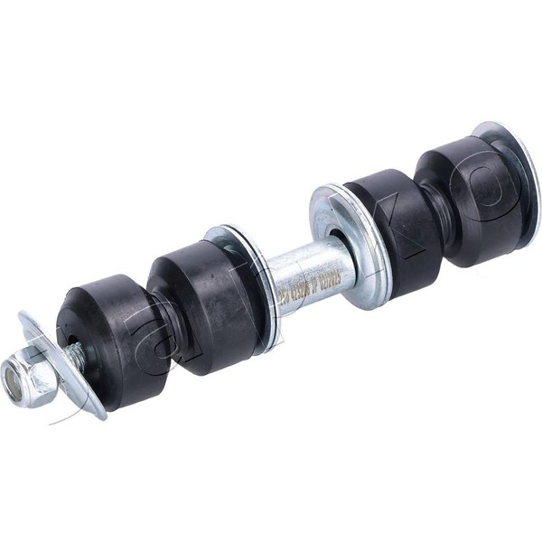 Koppelstange Stabilisator Japko 106250 FüR Toyota Hilux 5 Pick Up 6 YN85 YN90-image