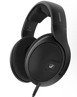 Sennheiser HD 560 S Over-The-Ear Audiophile Headphones -