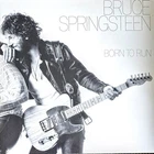 BRUCE SPRINGSTEEN BORN TO RUN - 180-GRAM VINYL LP " NEW, SEALED "
