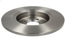 Disque de frein Renault KANGOO