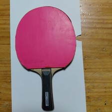 Table Racket