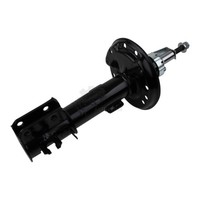 NK StoßDäMpfer Vorne Links Rechts FüR Opel Corsa D S07 Adam M13 X15 Fiat Grande