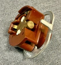 Bosch ZV 2/16711 vintage 6100RPM rev limiter ...