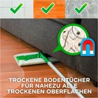 Bild 11 von 24