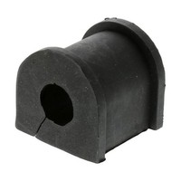 AufhäNgung, Stabilisator TO-SB-14060 Moog FüR Toyota