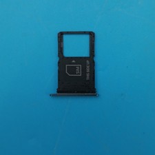 Sim Card Tray For Motorola Razr / Razr 50 XT2453 / 2024 Genuine OEM
