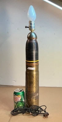 其他原始ww2 日本收藏品| eBay