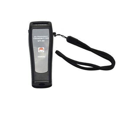 LANDTEK UT-40     Air Water Leak Detector 40Khz. ph  KD *bn