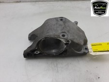 HALTER Mercedes-Benz GLA (156.9) SUV 1.6 180 16V (M270.910) 2018 A2702230138