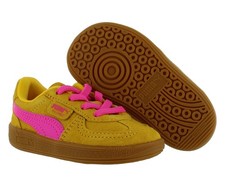 Puma Palermo AC INF Infant/Toddler Shoes