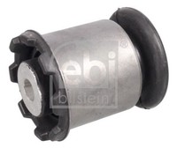 NEU - Febi Bilstein 47637 Lagerung, Lenker FüR MERCEDES-BENZ