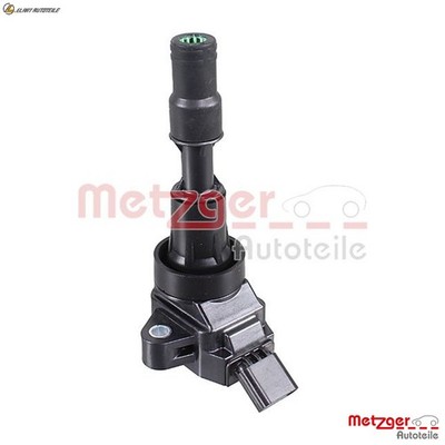 ZÜNDSPULE 0880495 FÜR HYUNDAI KONA i20/II/Hatchback/Van/ACTIVE i30/FASTBACK 1.0L