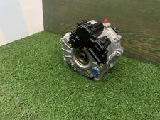 22-25 CAN-AM MAVERICK MAX TURBO RR,DS, FRONT. DIFF ASSY, OEM 705402898/705403300