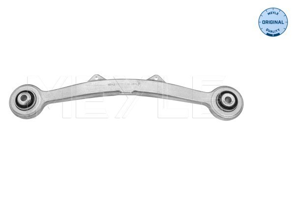 Querlenker Hinterachse Rechts FÜR MERCEDES-BENZ Gle (V167) - Meyle 016 050 0198-image