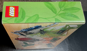 Lego Ideas Birds (21301) New , Sealed & Retired. In very good condition.