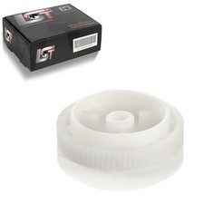 Moteur Hyundai AZERA