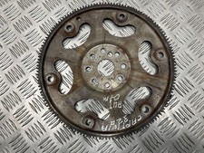 Moteur Chevrolet CAPTIVA