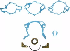 FEL-PRO TCS 45449 Timing Cover Gasket Set