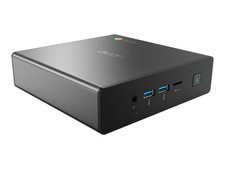 Acer Chromebox CXI4 Mini PC 1 x Core i3 10110U / up to 4.1 GHz DT.Z1NEG.00C