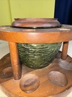 Picture 4 of 10