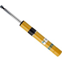 Bilstein 24-300612 StoßDäMpfer FüR Audi A4 B9 8W2 8WC 8W5 8WD 8WH 8WJ