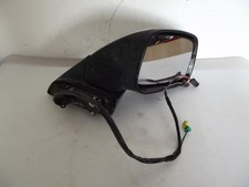 Retroviseur droit (ou coque) Citroen C8
