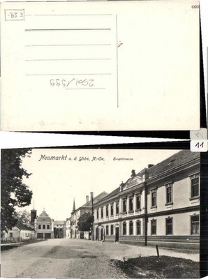 62450,Neumarkt Kemmelbach a.d. Ybbs Hauptstrasse Gasthaus