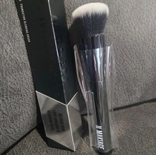NEW IL MAKIAGE Foundation Blending Brush 100 ...