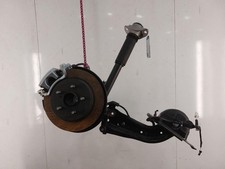 2023 LEXUS ES Mk7 O/S Drivers Right Rear Strut Shock Absorber